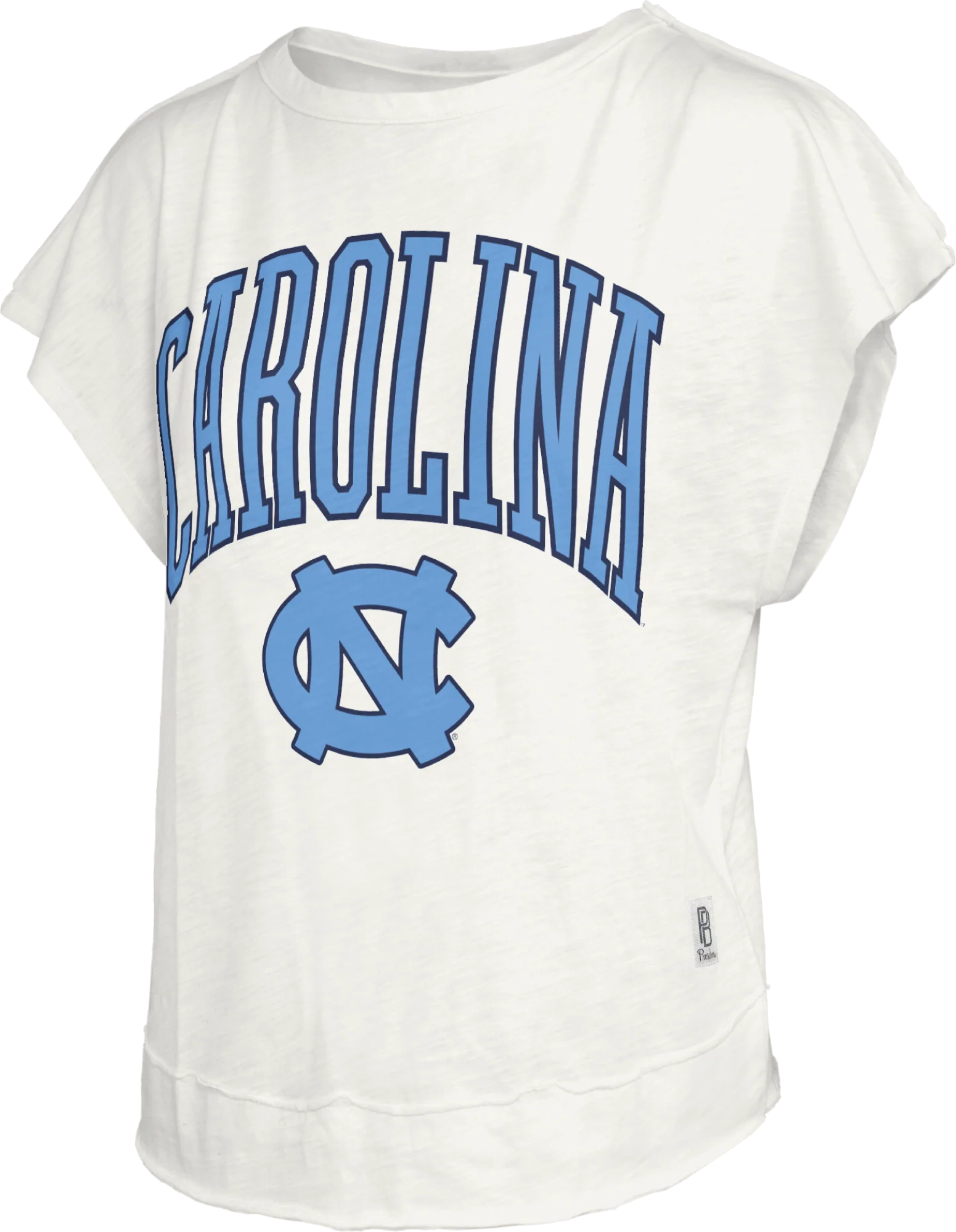 UNC Women’s Tops