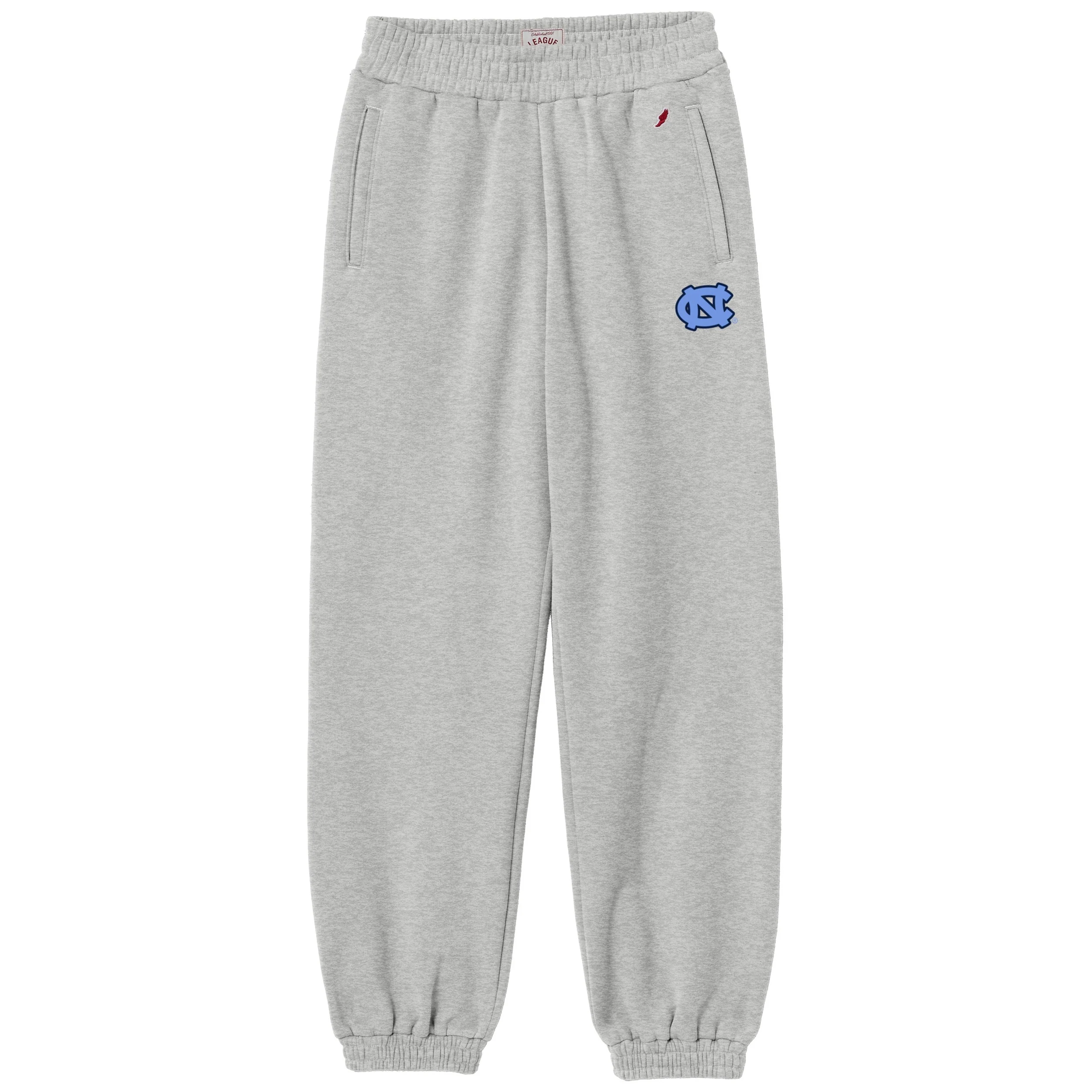 ON SALE